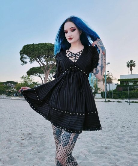 アラブのフェラチオOnlyFans トップ 写真