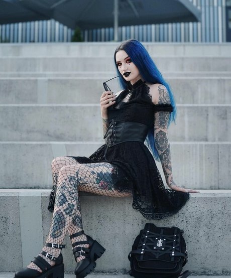 黒人レズビアンオンリーファンズ 美しいxxx 写真