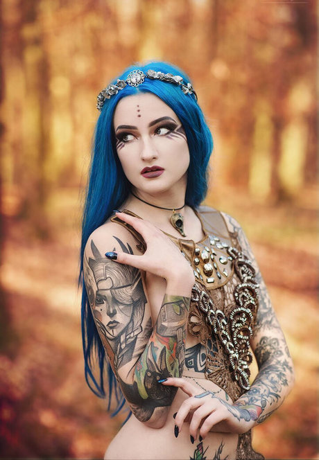 アジアンツインズOnlyFans 無料セックス 画像