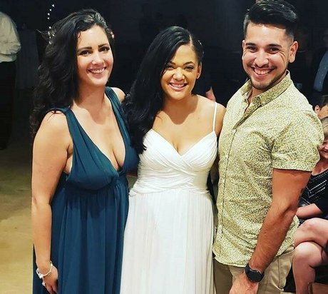 Emilee Fitzpatrick アダルトスター 写真