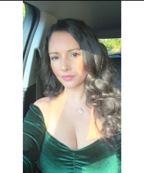 Emilee Fitzpatrick ポルノスター アダルト 画像