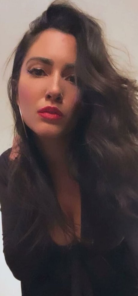 Emilee Fitzpatrick ポルノスター ヌード 写真