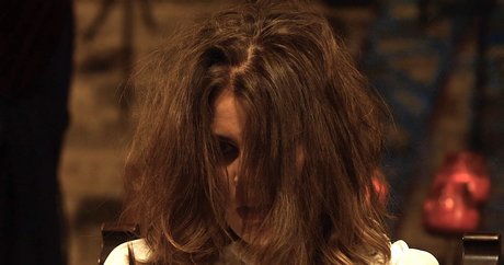 Manon Pages xxxポルノスター 写真