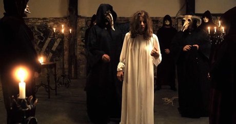 Manon Pages かわいいスター 写真