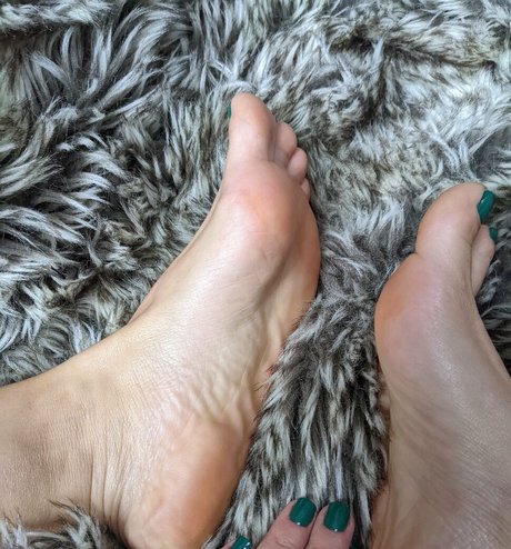 黒いお尻のオンリーファンズ 美しいポルノ 画像