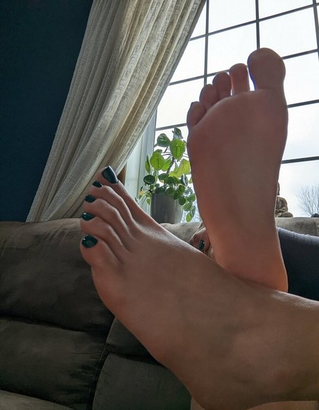 DominantBasset セックス女優 画像