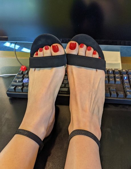 DominantBasset スターセックス 写真