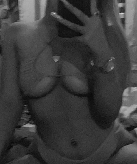 クリスマスヌードOnlyFans ポルノ ギャラリー