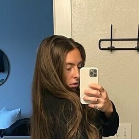 casadyarobertson ポルノスター ベスト 写真