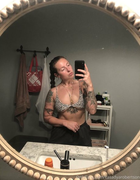 casadyarobertson セックスポルノスター ギャラリー