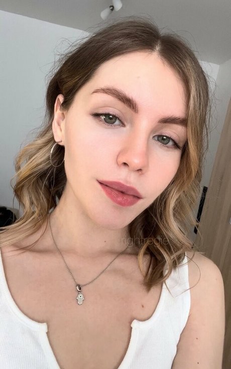 purelovecult アートポルノスター 画像