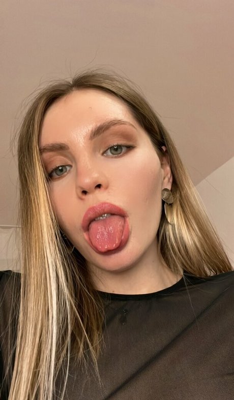 purelovecult ポルノスター 画像