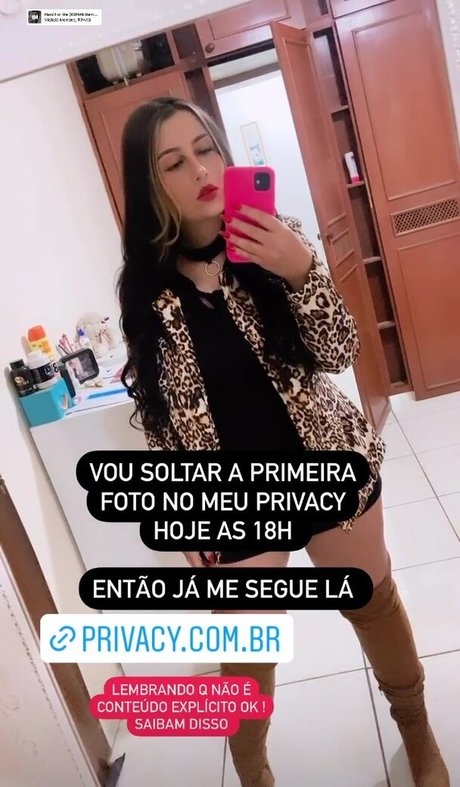 白人ニューハーフOnlyFans ホットxxx 写真