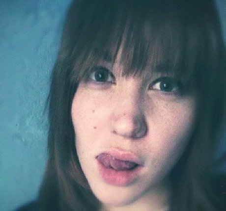 黒人ママオンリーファンズ 裸 画像