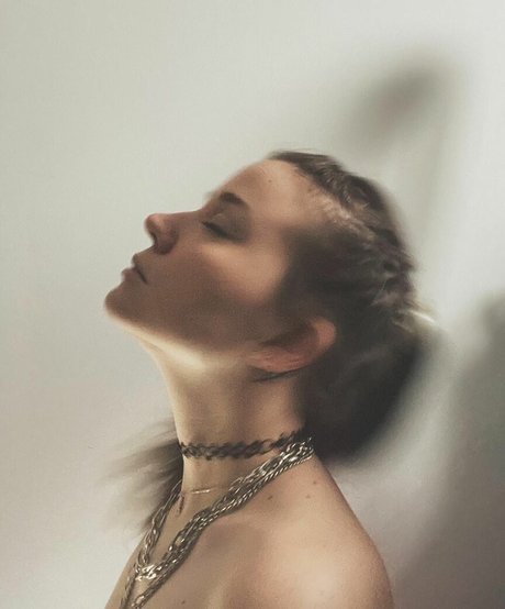 BBW フェイシャル OnlyFans ホット 写真