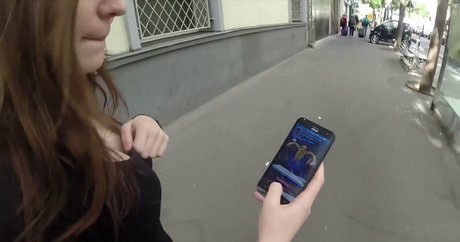 アラブのティーンズオンリーファンズ エロチック ギャラリー