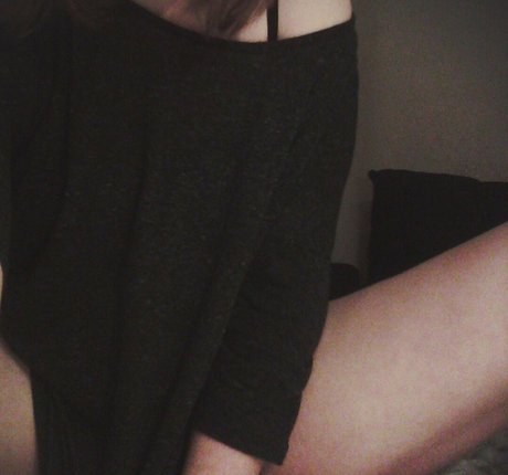 ヌード 屋外 OnlyFans えろた 画像