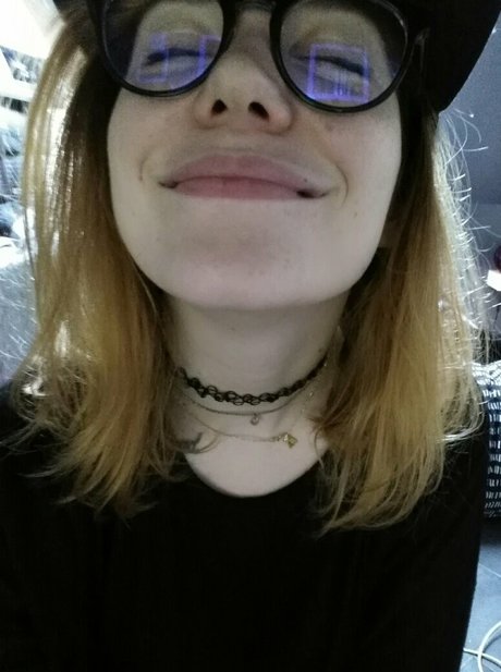 熟女のおまんこオンリーファンズ 美しい ギャラリー