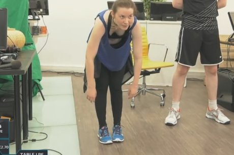 ニューハーフの手コキOnlyFans 美しいxxx ギャラリー