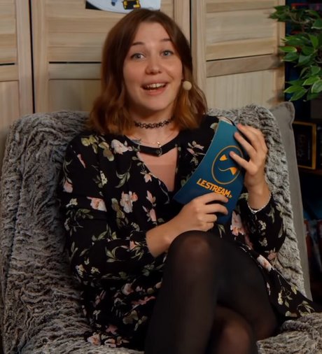 ソロオンリーファンズ 無料xxx ギャラリー