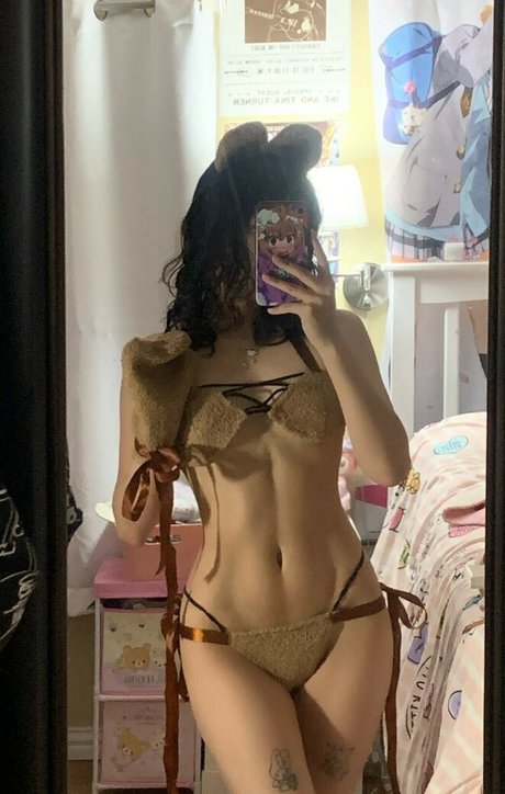 Lina Dracuina ポルノスター ベスト 写真