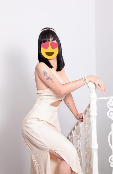 巨乳の黒人女性オンリーファンズ xxx アーカイブ