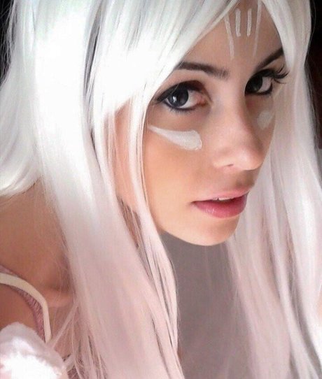 ワークアウト オンリーファンズ アート裸 写真