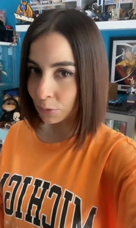 ソロオンリーファンズ xxx 写真