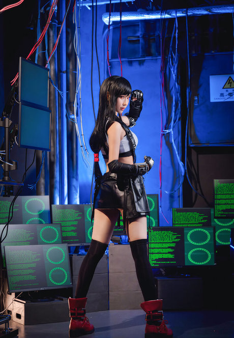 JOIアジアンOnlyFans ベスト 画像