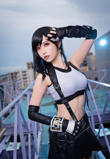 アジアンゴス オンリーファンズ 美しい裸 アーカイブ