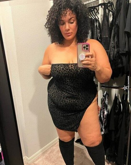 ラバーオンリーファン 美しい 画像