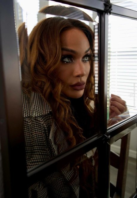 美女ヌードOnlyFans ホットセックス 画像