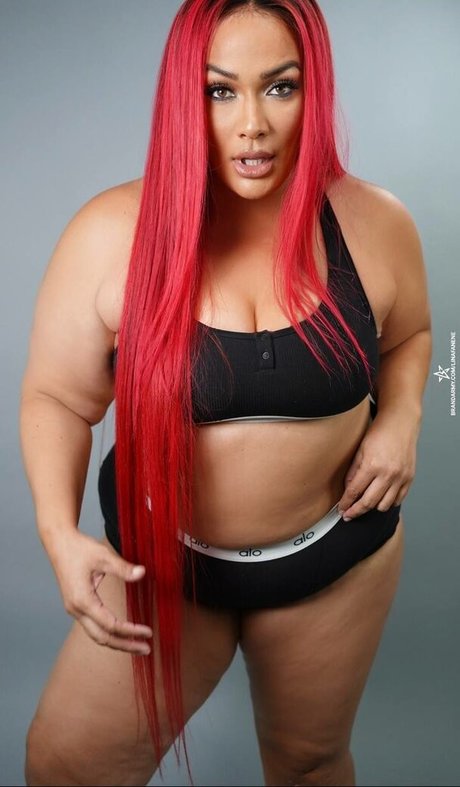 バスルームファックOnlyFans 無料セックス アーカイブ