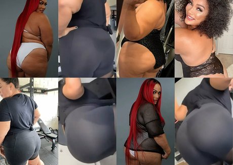 女装オンリーファン セックス 写真