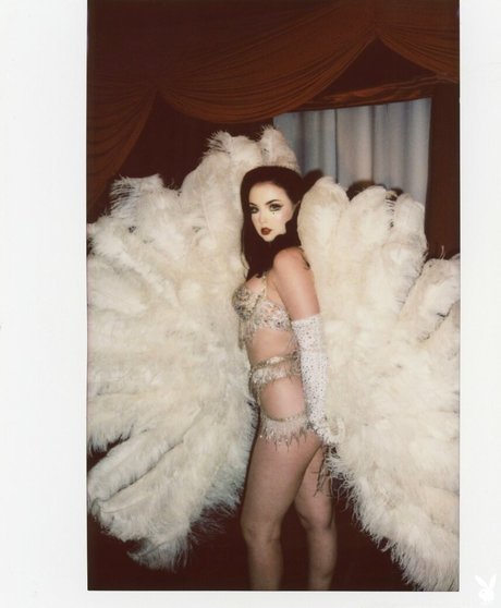 ベラルーシのファンのみ アート裸 ギャラリー