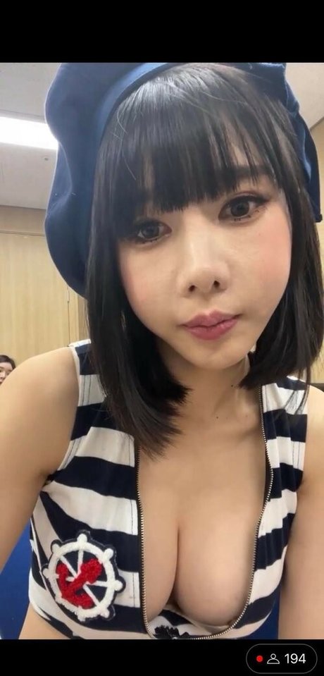 Songjooa 美しい女優 画像