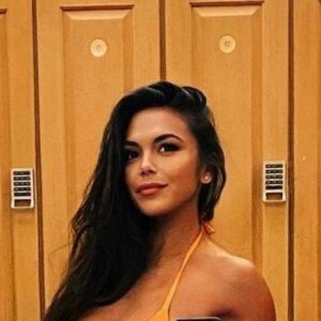 Yoffe143 スターセックス アーカイブ