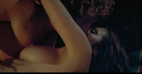 縛られたOnlyFans アートポルノ 写真