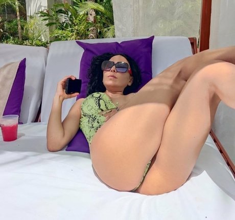 赤毛の熟女オンリーファンズ 素敵 ギャラリー