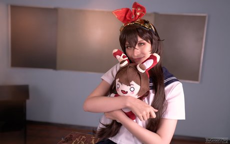 Mari Evans ヌードのポルノスター 写真