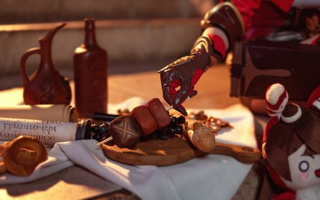 Mari Evans 裸のモデル 画像