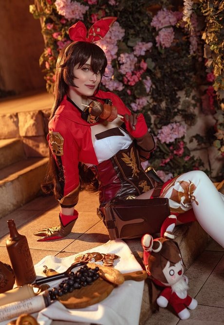 Mari Evans アート女優 画像