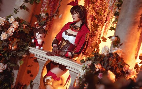 Mari Evans ポルノスター ヌード 画像