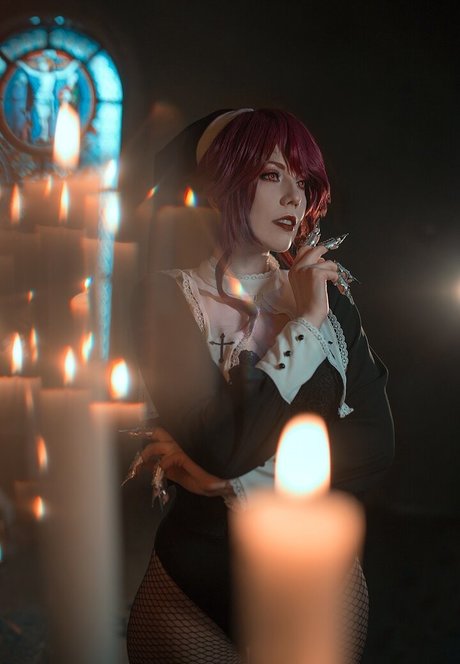 Mari Evans 無料スター 画像