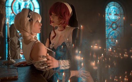 Mari Evans ホットモデル ギャラリー