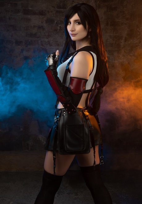 Mari Evans 美しいポルノスター 画像