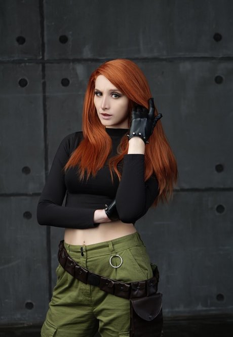 Mari Evans 最高の女優 写真