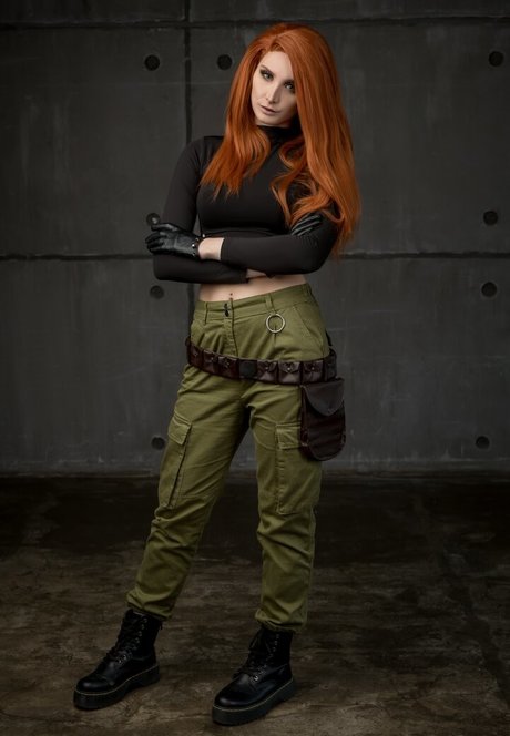 Mari Evans ポルノ女優 画像