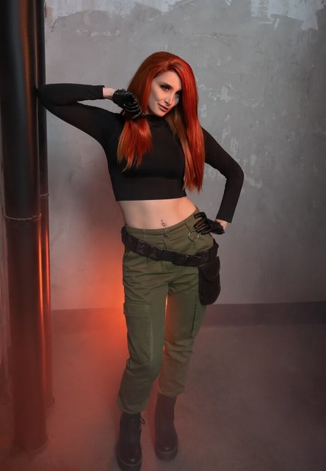 Mari Evans 高品質女優 画像