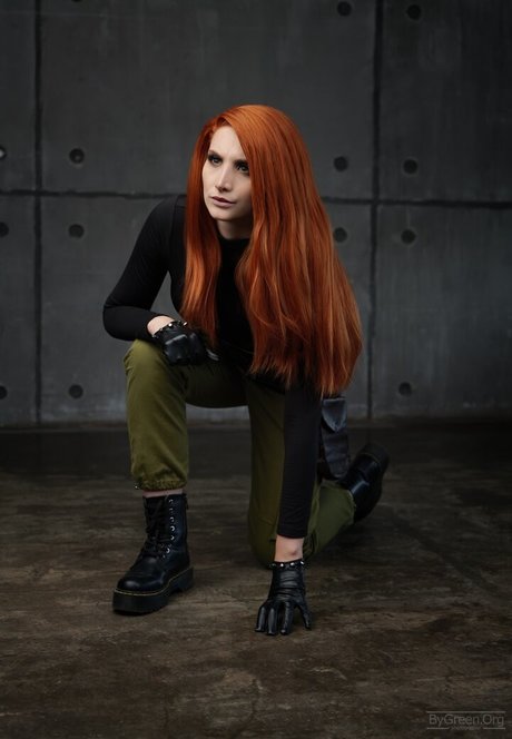 Mari Evans アートモデル ギャラリー